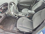 Chrysler 200 2011