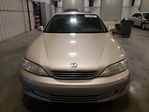 Lexus ES 2001