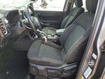 Ford Ranger 2024
