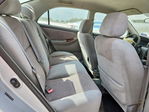 Toyota Corolla 2008