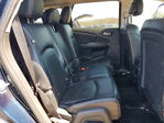 Dodge Journey 2013