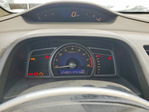 Honda Civic 2006