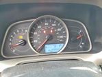 Toyota RAV 4 2013