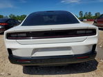 Dodge Charger 2025