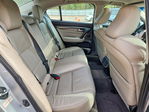 Acura TL 2013