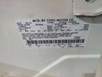 Lincoln MKX 2007