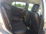 Buick Encore 2016