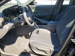 Hyundai Elantra 2021