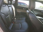 Jeep Compass 2025