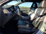 Chrysler 300 2018