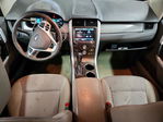 Ford Edge 2011