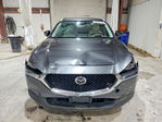 Mazda CX-30 2024