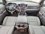 RAM 1500 2022