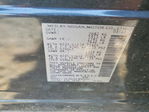 Nissan Pathfinder 2013