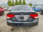 Honda Civic 2010