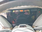 GMC Yukon 2025