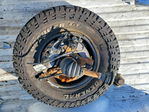 Chevrolet Silverado 2007