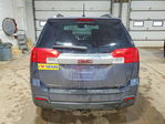 GMC Terrain 2013