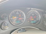 GMC Yukon 2007
