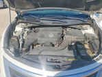Nissan Altima 2014
