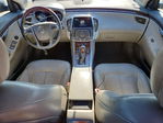 Buick LaCrosse 2013