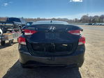 Hyundai Elantra 2011