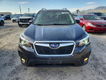 Subaru Forester 2019