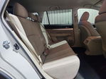 Subaru Outback 2013