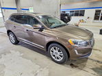 Volvo XC60 2015
