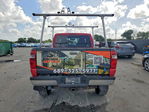 Ford Ranger 2005