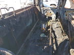 GMC Sierra 2008