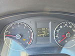 Volkswagen Jetta 2013