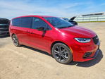 Chrysler Pacifica 2026