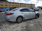 Lexus ES 2015