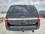 Ford Expedition 2017