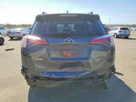 Toyota RAV 4 2018