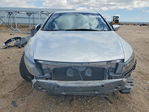 Honda Accord 2008