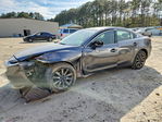 Mazda 6 2021