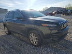 Jeep Cherokee 2014