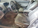 Honda Civic 2010