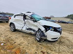 Honda HR-V 2017