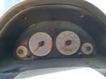 Honda Civic 2002