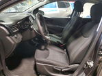 Chevrolet Spark 2020