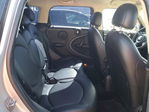 MINI Cooper 2013
