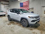 Jeep Compass 2025