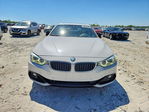 BMW Series 4 2015