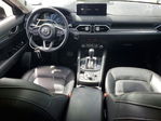 Mazda CX-5 2021