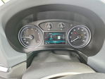 Buick Enclave 2018
