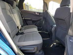 Ford Escape 2020