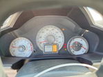 Honda Pilot 2014